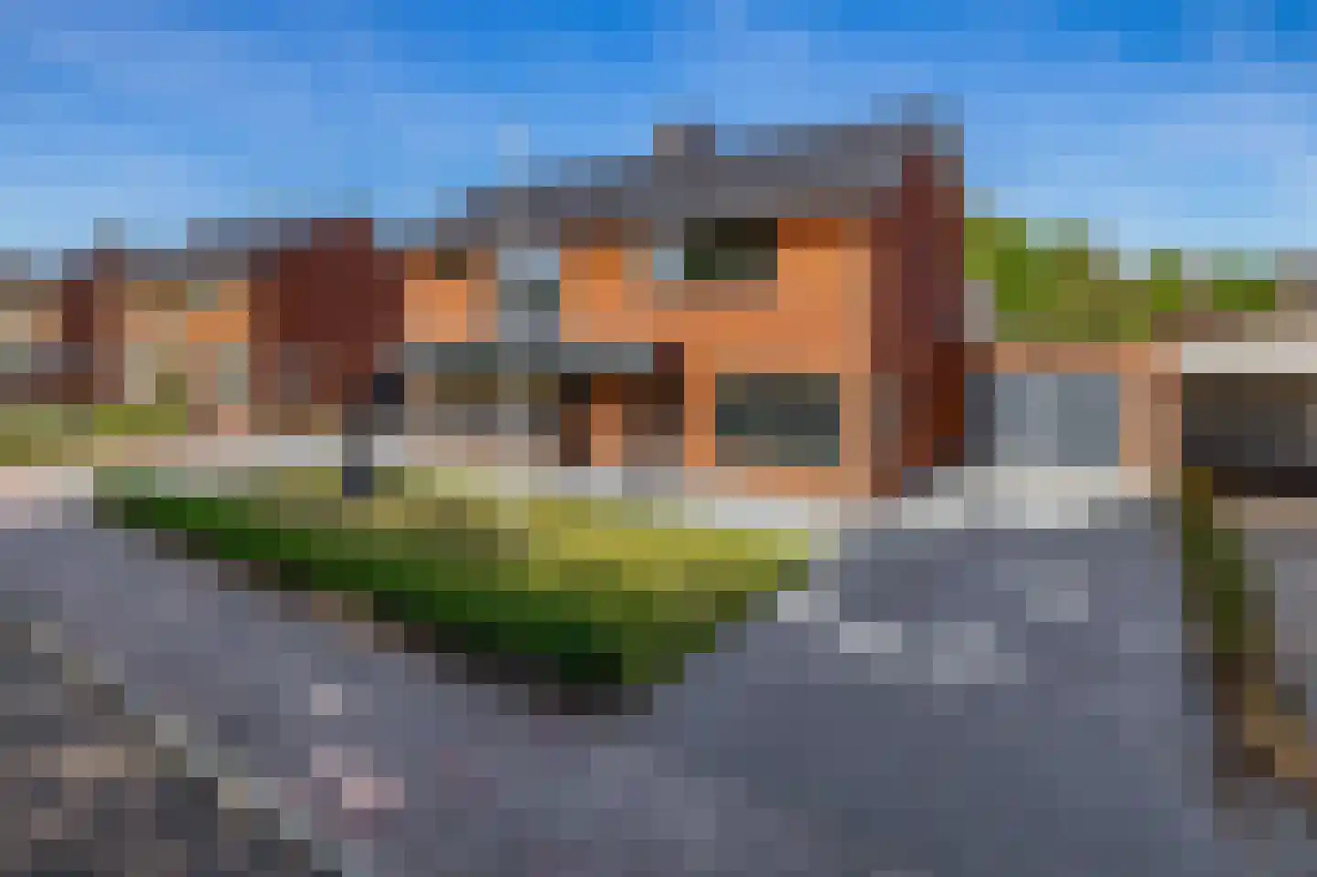 Parklaan 25 Musselkanaal thumbnail 7