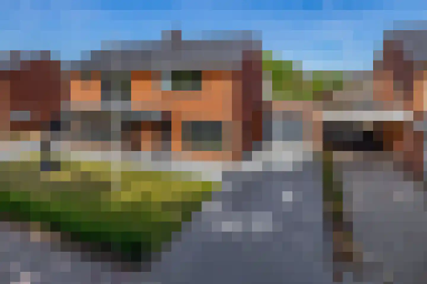 Parklaan 25 Musselkanaal thumbnail 8