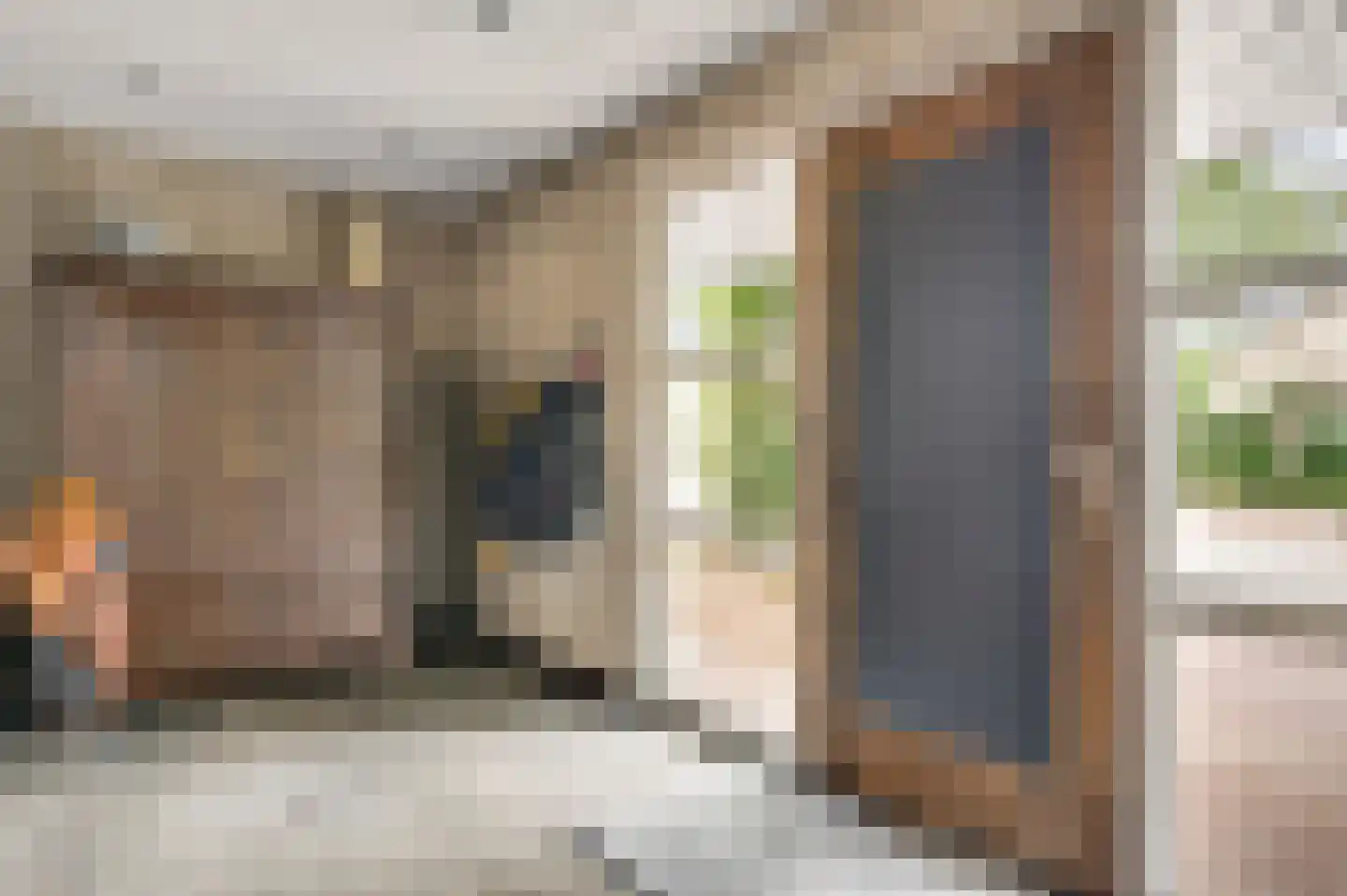 Parklaan 26 B Stramproy thumbnail 11