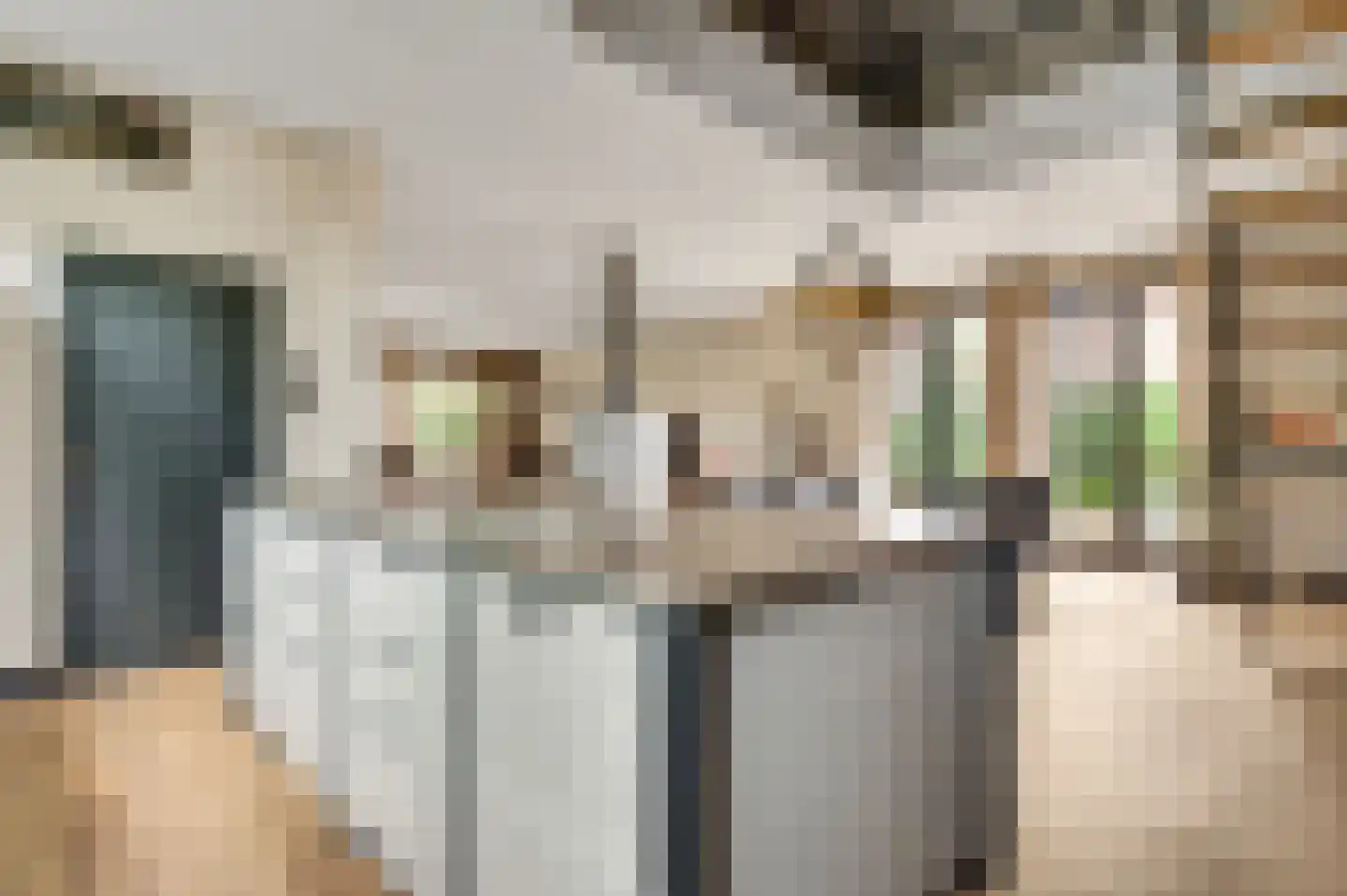 Parklaan 26 B Stramproy thumbnail 17