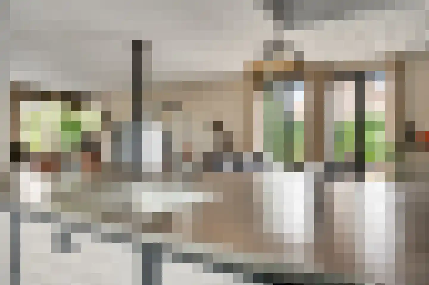 Parklaan 26 B Stramproy thumbnail 18