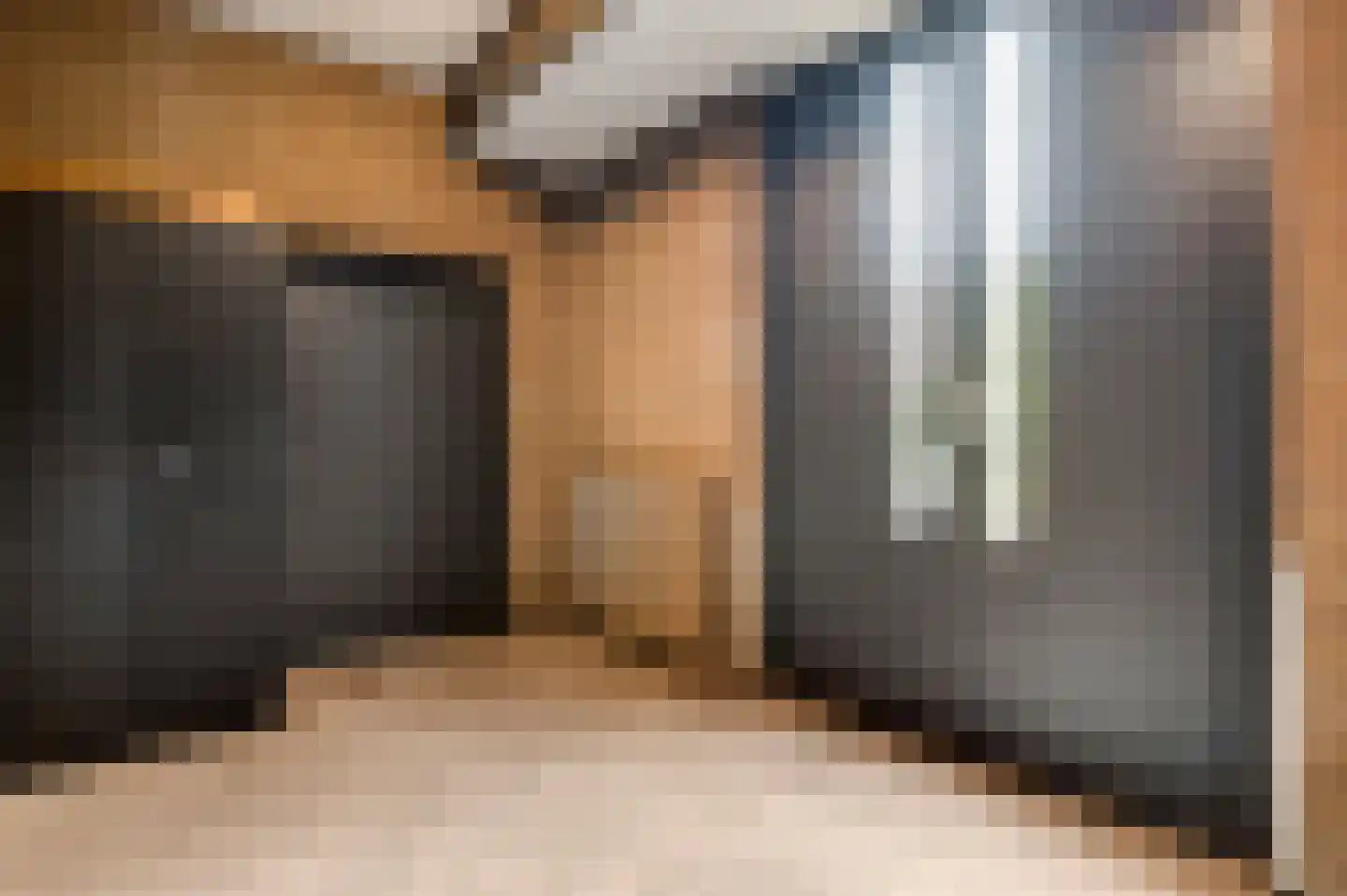 Parklaan 26 B Stramproy thumbnail 24
