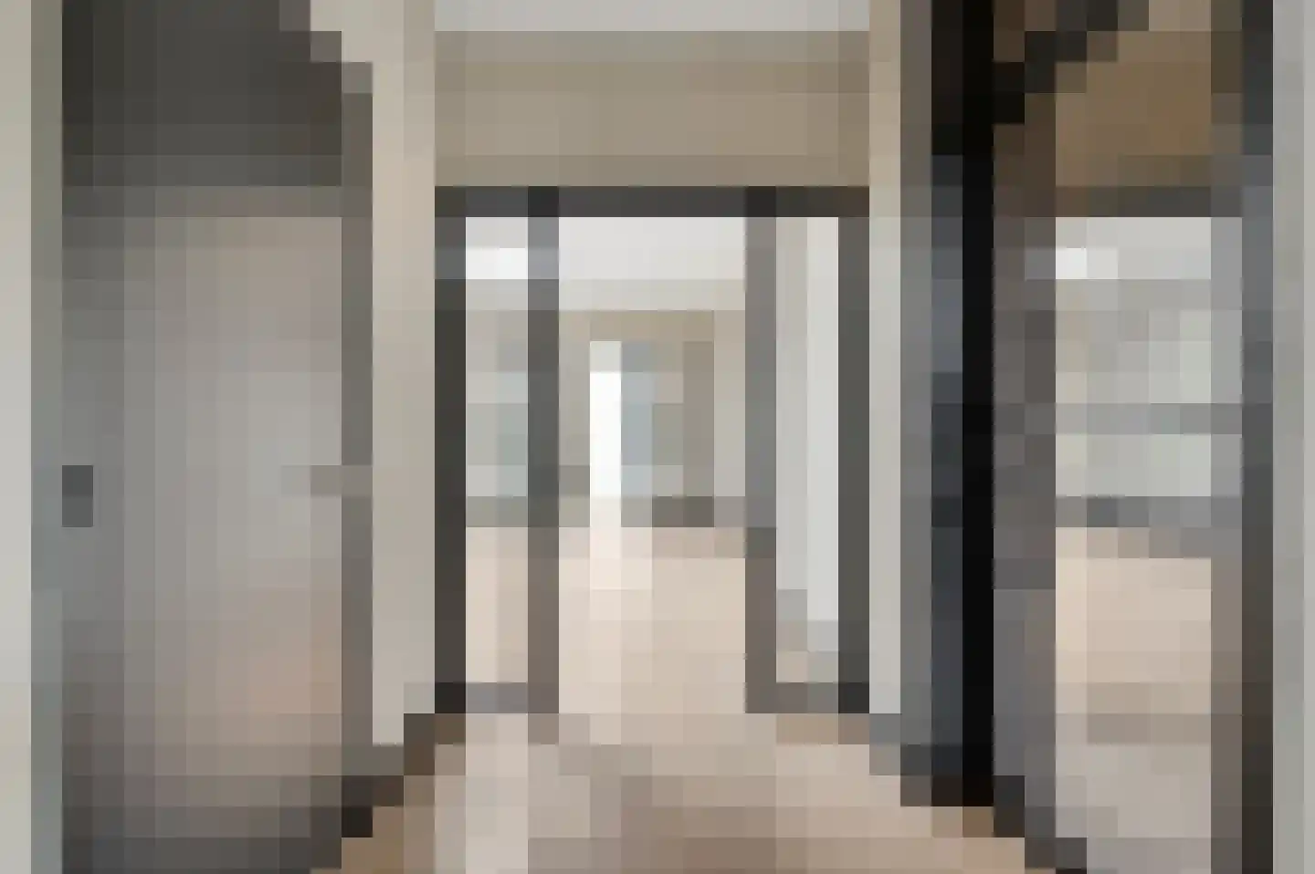 Parklaan 26 B Stramproy thumbnail 25