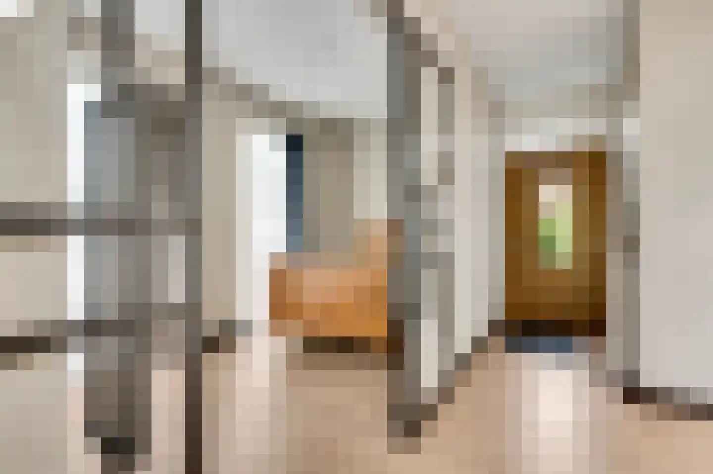 Parklaan 26 B Stramproy thumbnail 30