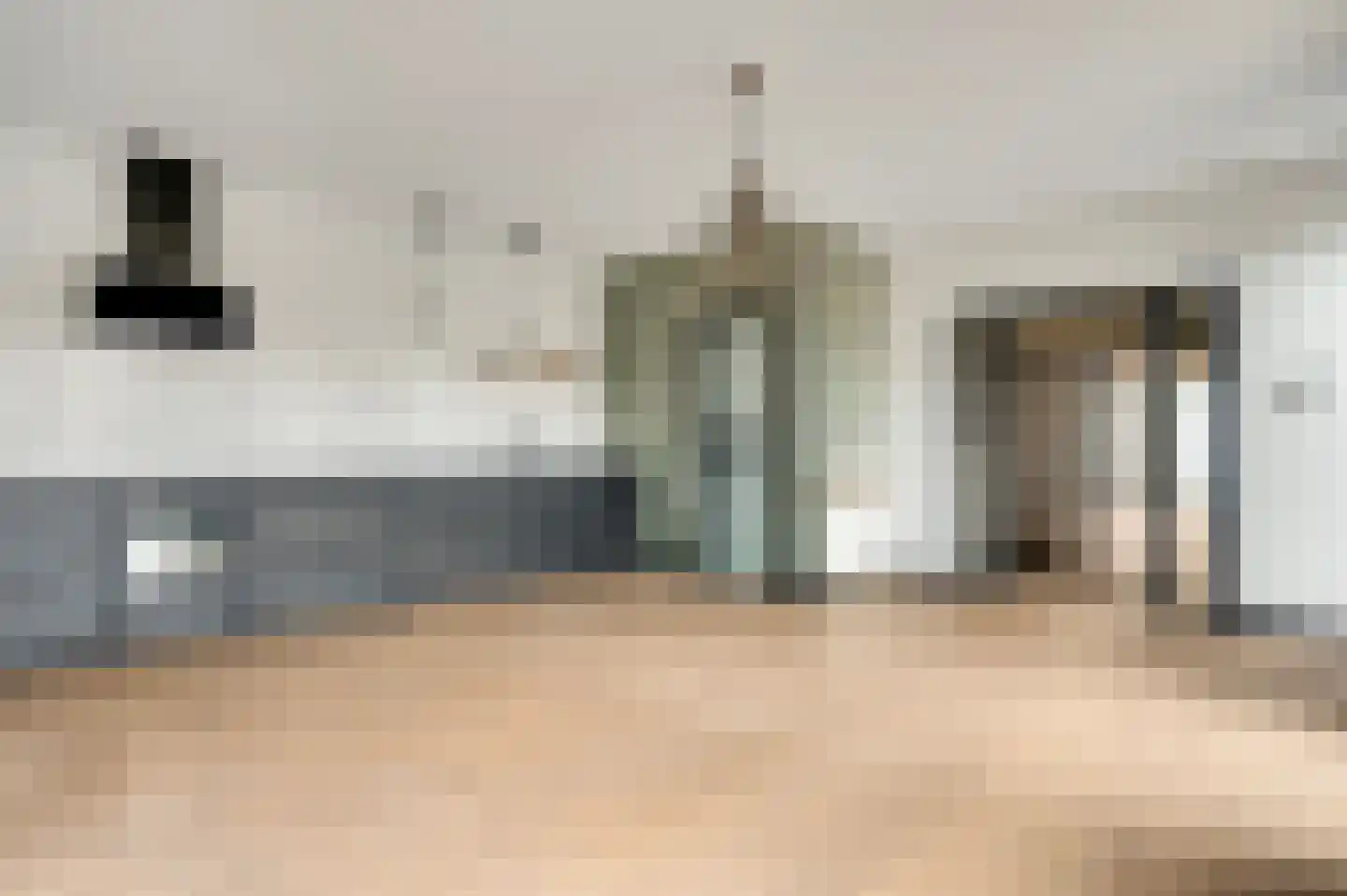 Parklaan 26 B Stramproy thumbnail 31