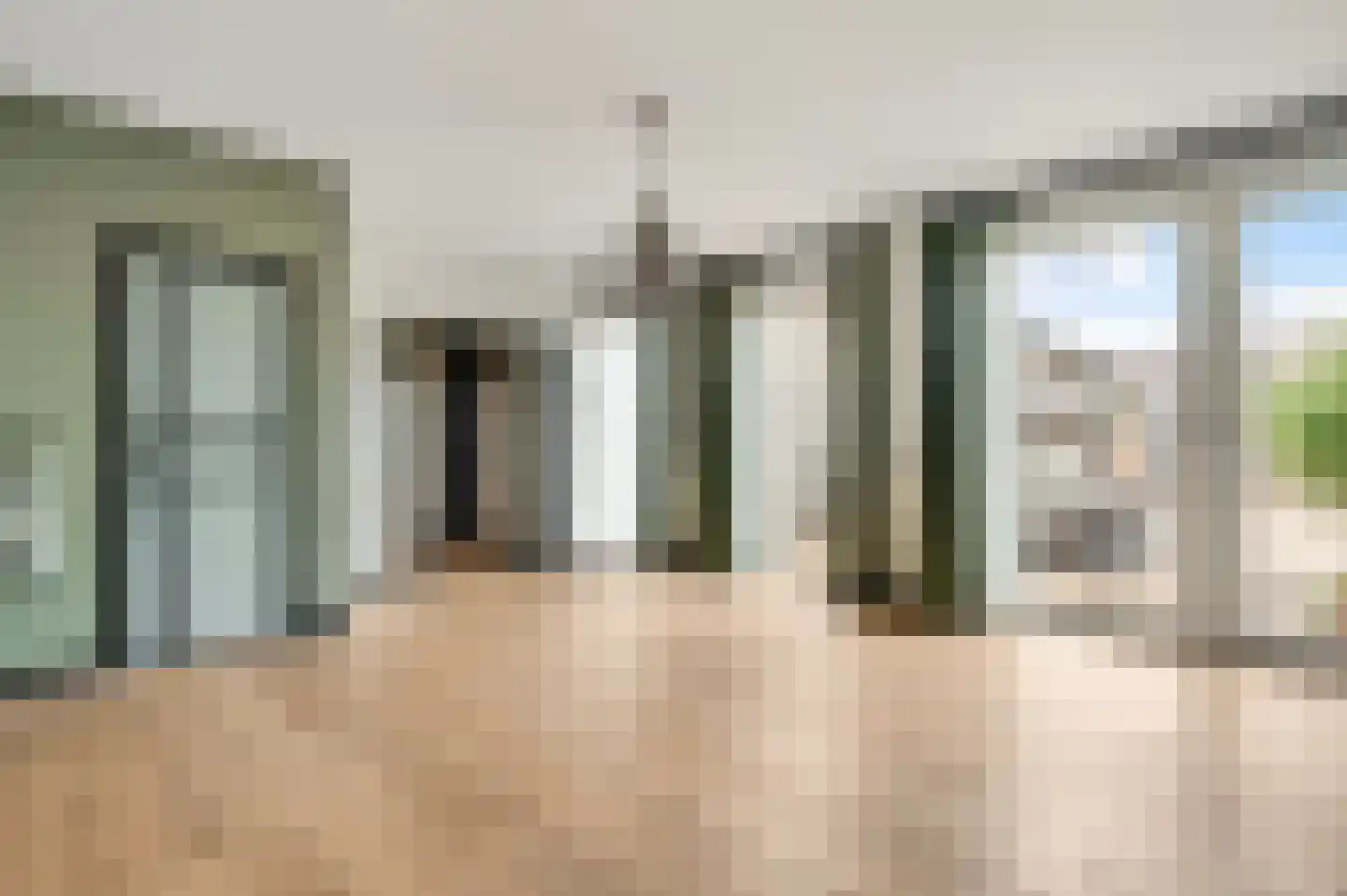 Parklaan 26 B Stramproy thumbnail 32