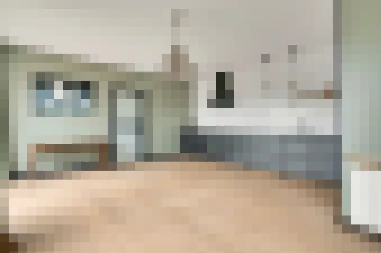 Parklaan 26 B Stramproy thumbnail 33