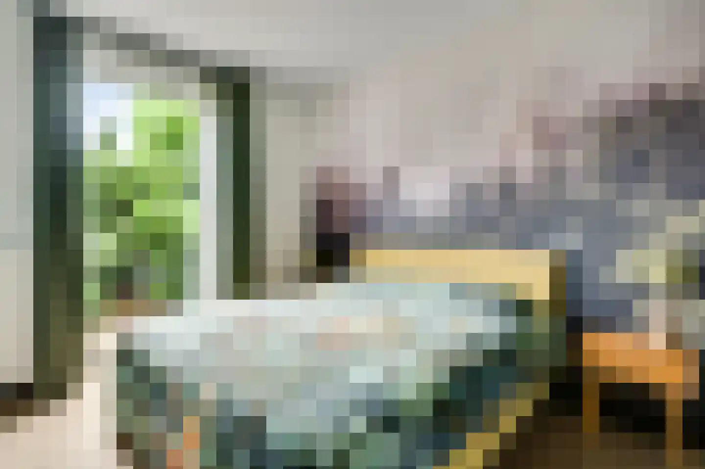 Parklaan 26 B Stramproy thumbnail 35