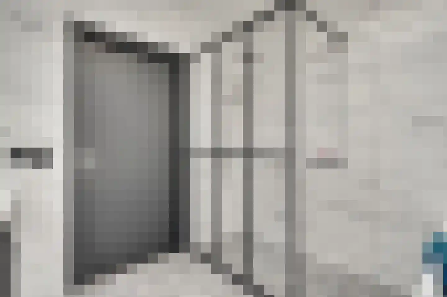 Parklaan 26 B Stramproy thumbnail 38