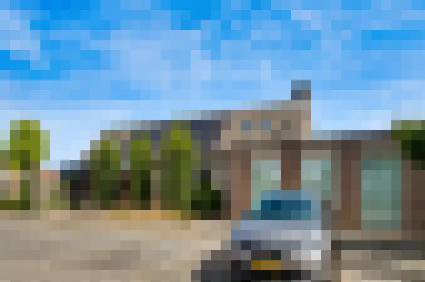 Parklaan 26 B Stramproy thumbnail 4