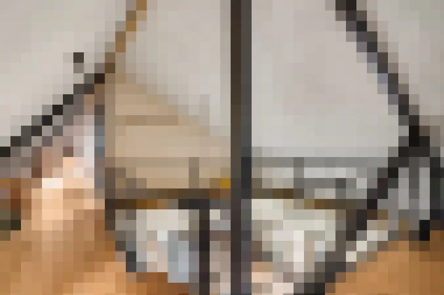 Parklaan 26 B Stramproy thumbnail 44