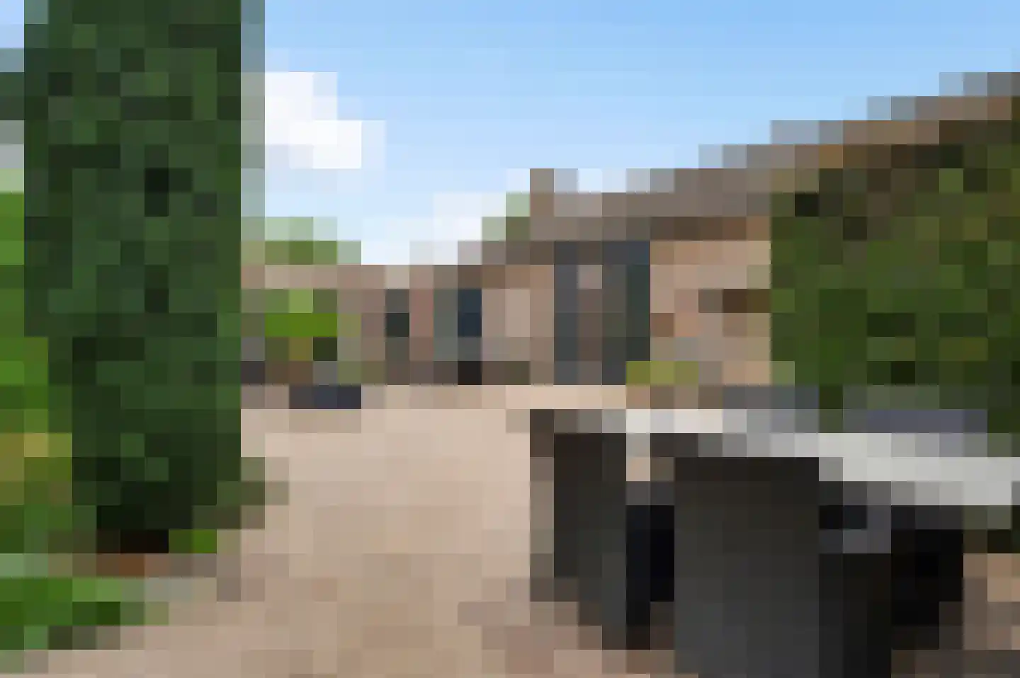Parklaan 26 B Stramproy thumbnail 47