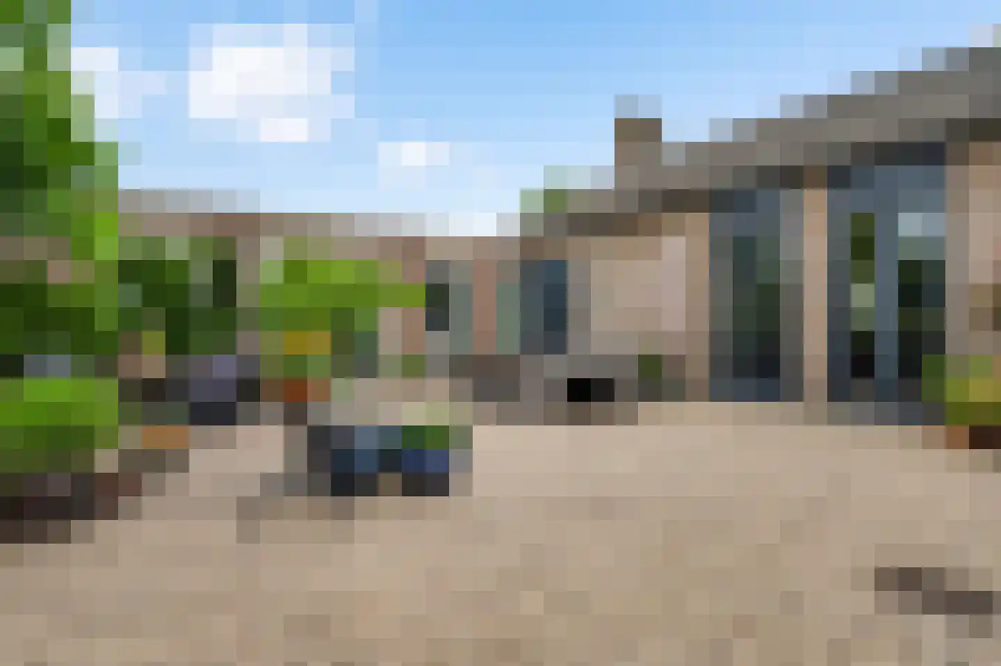 Parklaan 26 B Stramproy thumbnail 48