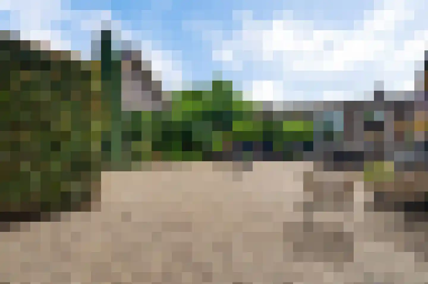 Parklaan 26 B Stramproy thumbnail 49