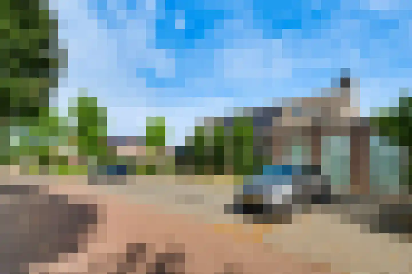 Parklaan 26 B Stramproy thumbnail 5