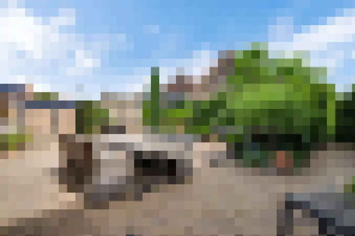Parklaan 26 B Stramproy thumbnail 50