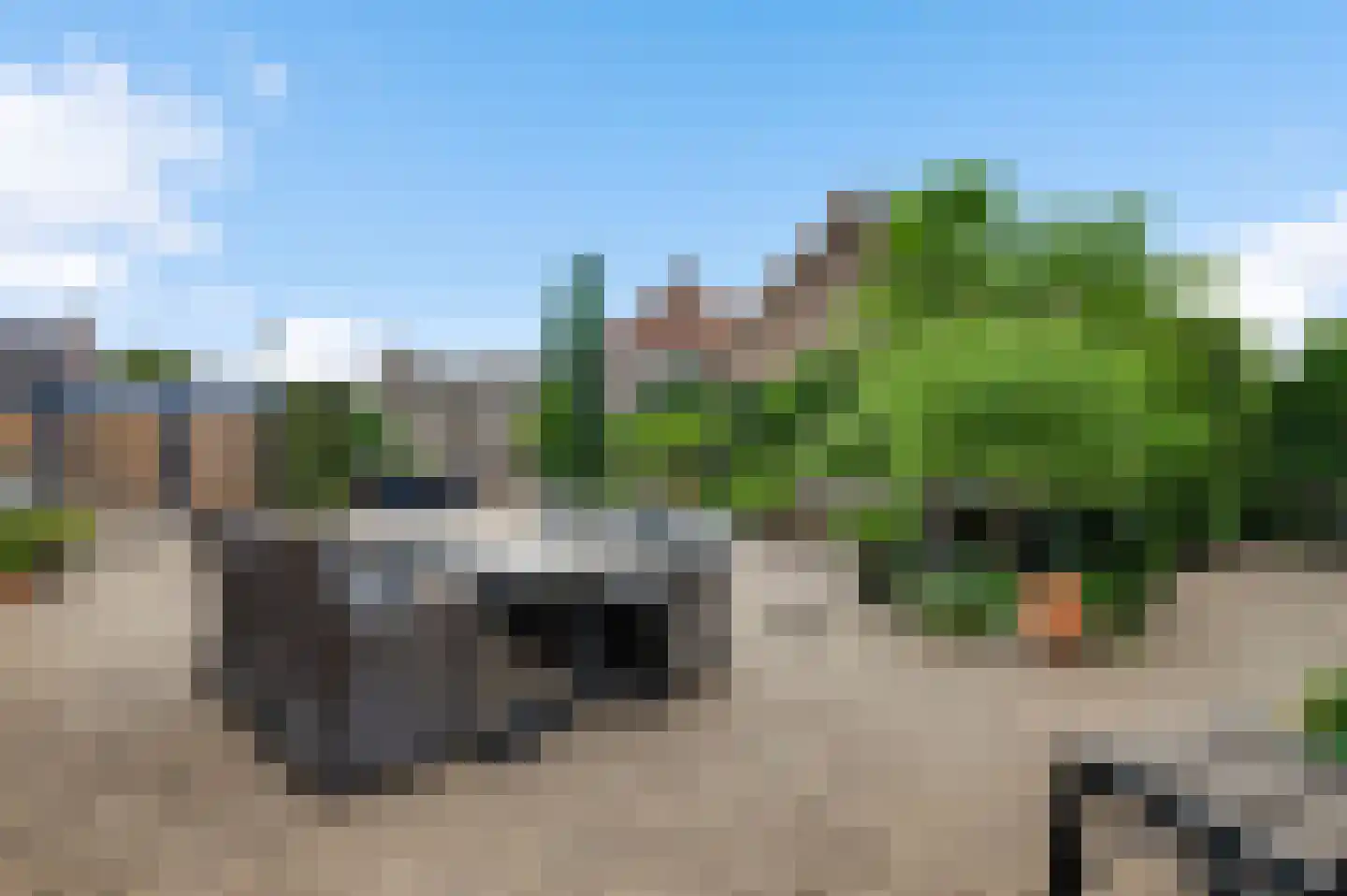 Parklaan 26 B Stramproy thumbnail 51