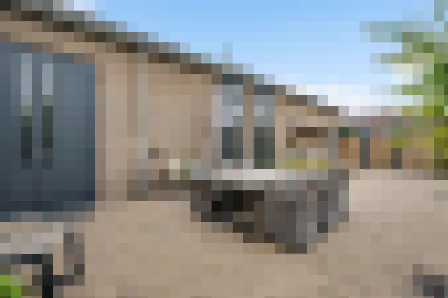Parklaan 26 B Stramproy thumbnail 52