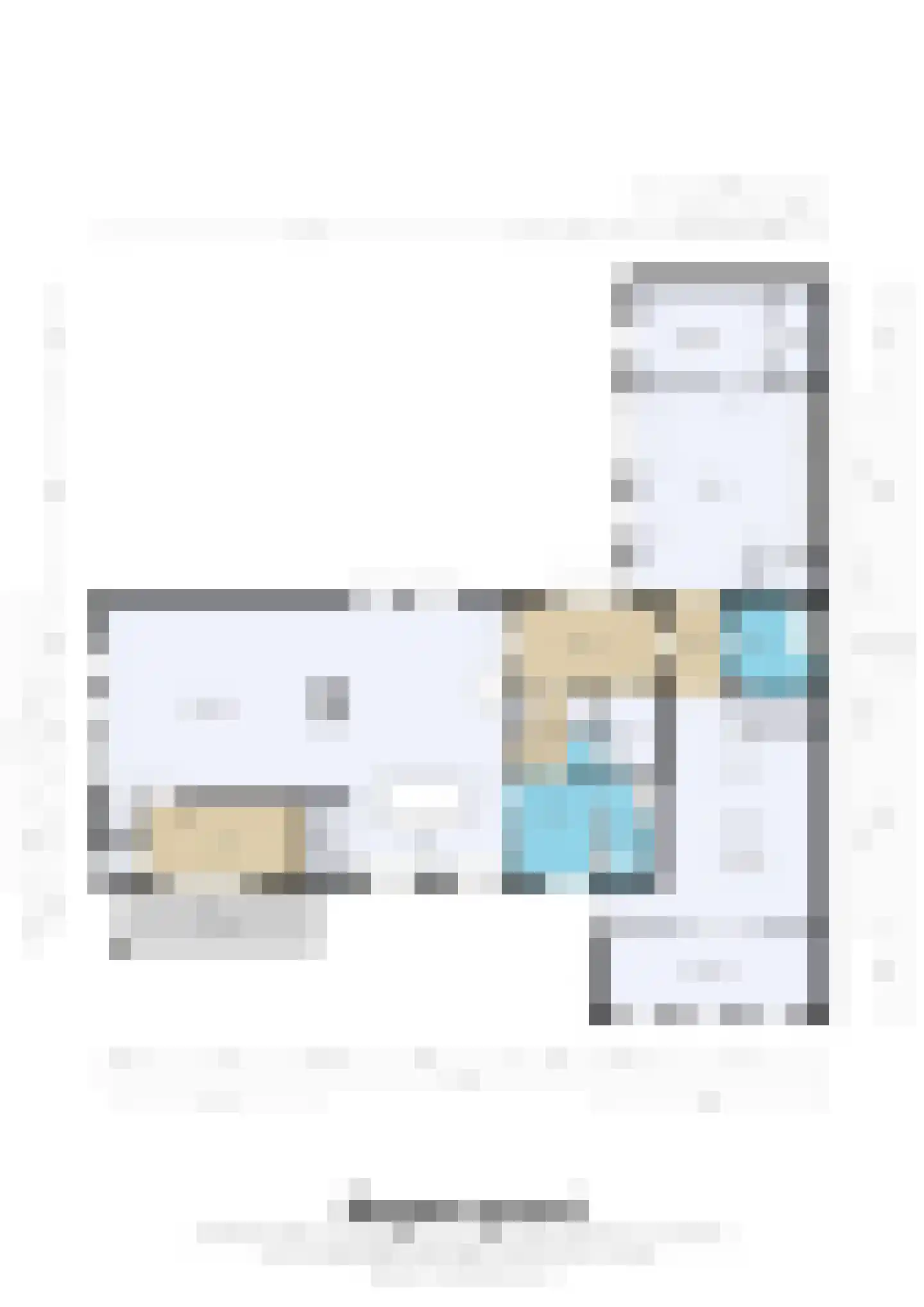 Parklaan 26 B Stramproy thumbnail 53