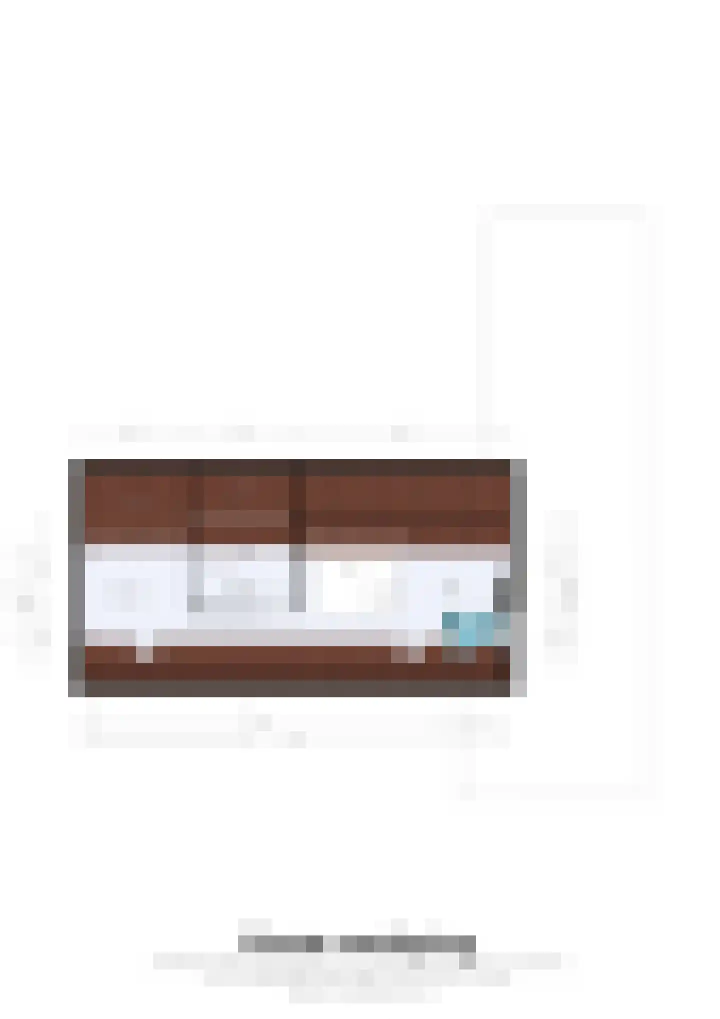 Parklaan 26 B Stramproy thumbnail 54