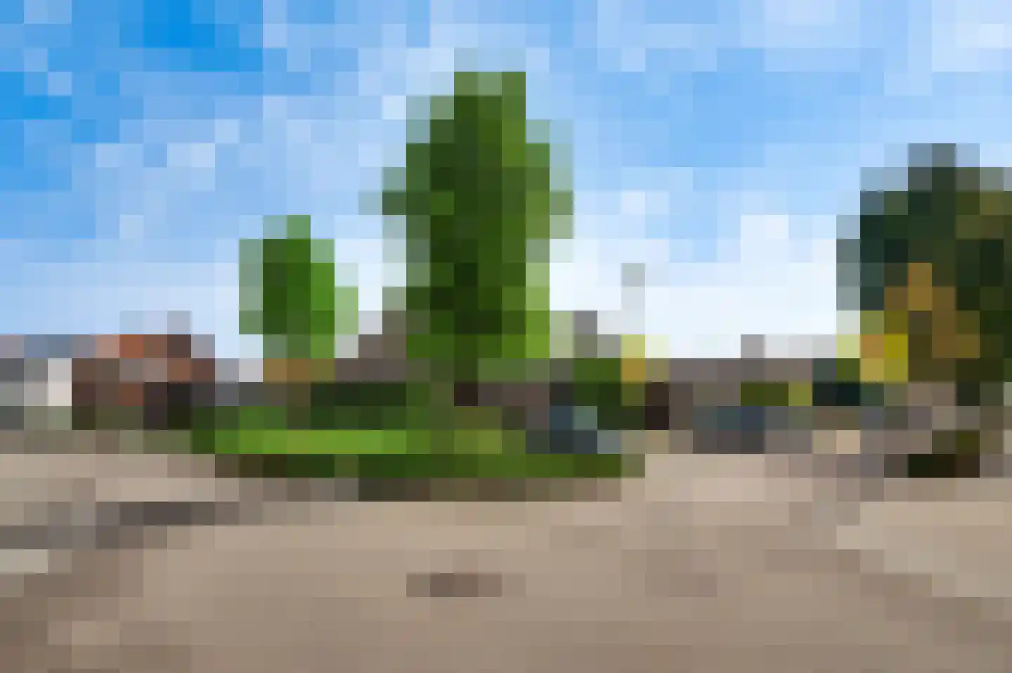 Parklaan 26 B Stramproy thumbnail 7