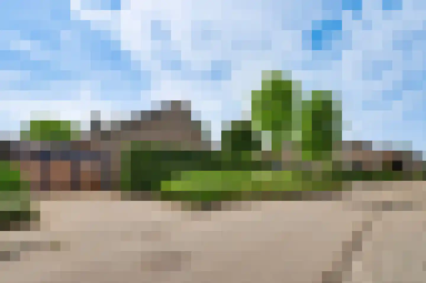 Parklaan 26 B Stramproy thumbnail 8