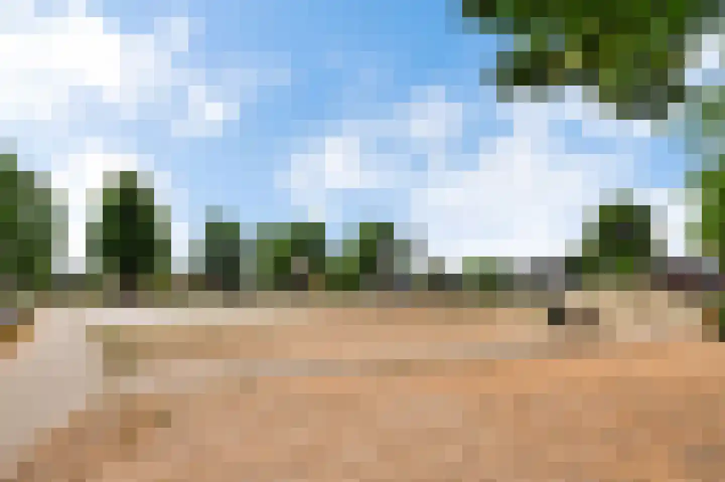 Parklaan 26 B Stramproy thumbnail 9