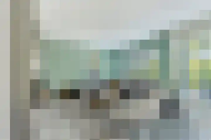 Parklaan 26 Veenendaal thumbnail 13