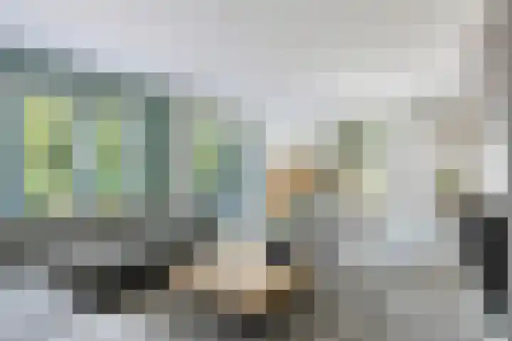 Parklaan 26 Veenendaal thumbnail 15