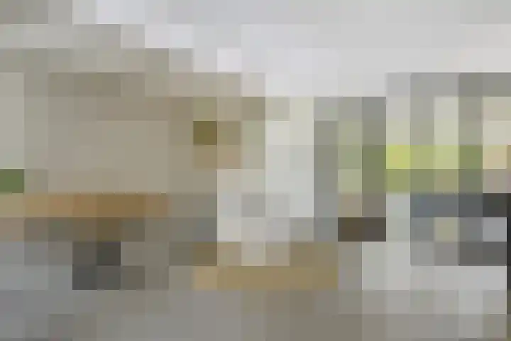 Parklaan 26 Veenendaal thumbnail 16