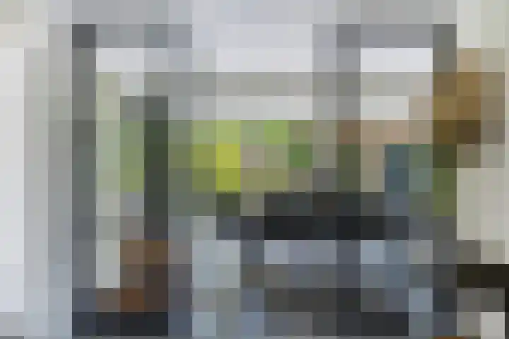 Parklaan 26 Veenendaal thumbnail 20