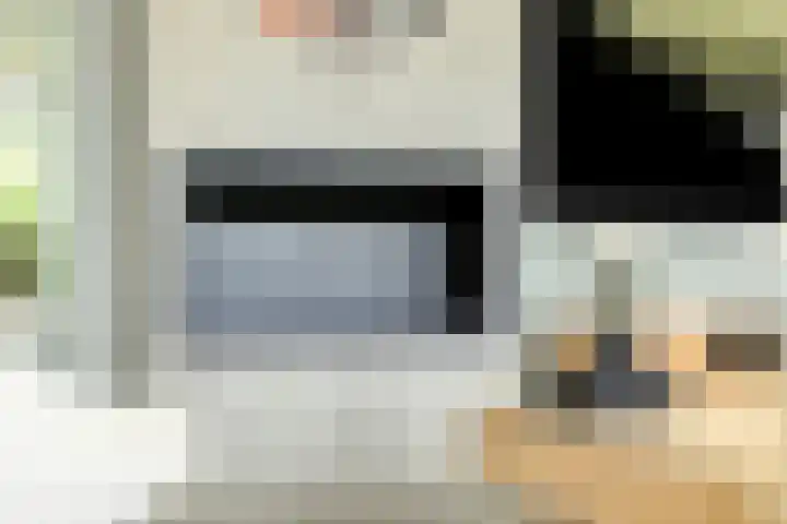 Parklaan 26 Veenendaal thumbnail 21