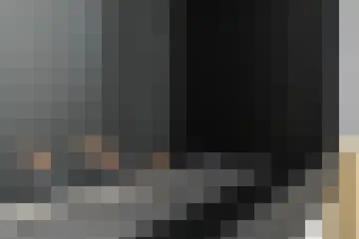 Parklaan 26 Veenendaal thumbnail 22