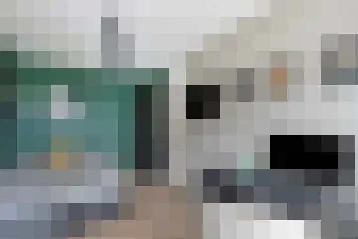 Parklaan 26 Veenendaal thumbnail 32
