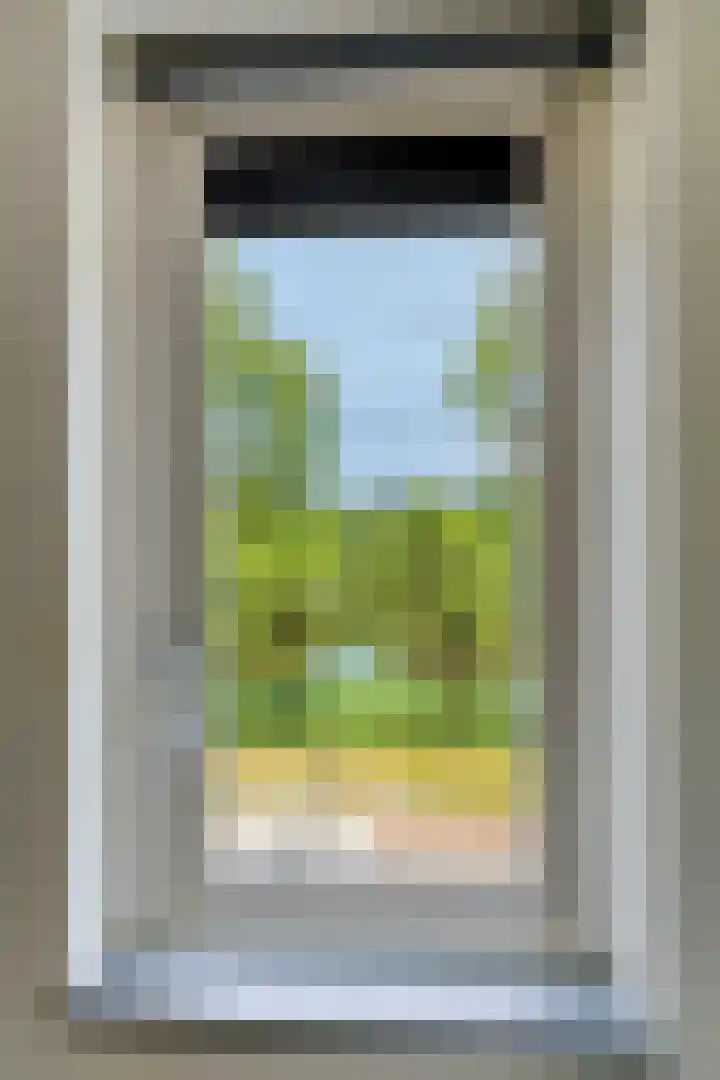 Parklaan 26 Veenendaal thumbnail 39