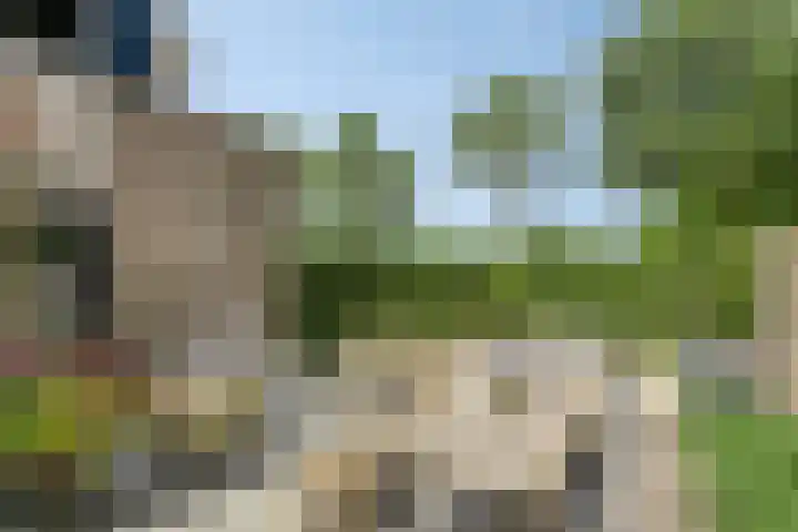 Parklaan 26 Veenendaal thumbnail 48