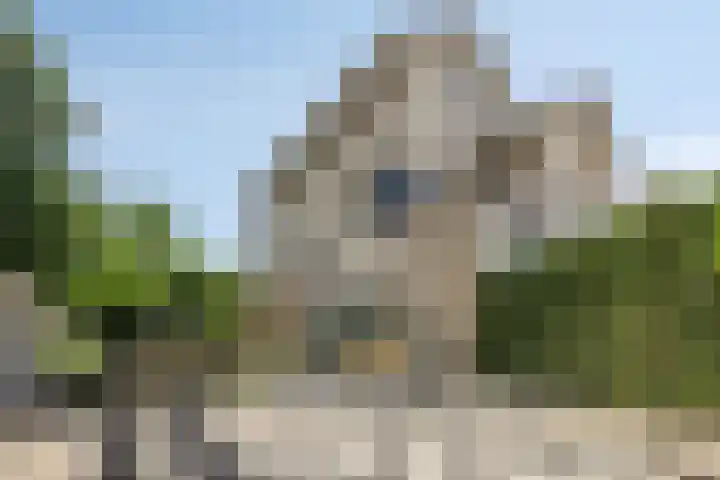 Parklaan 26 Veenendaal thumbnail 50