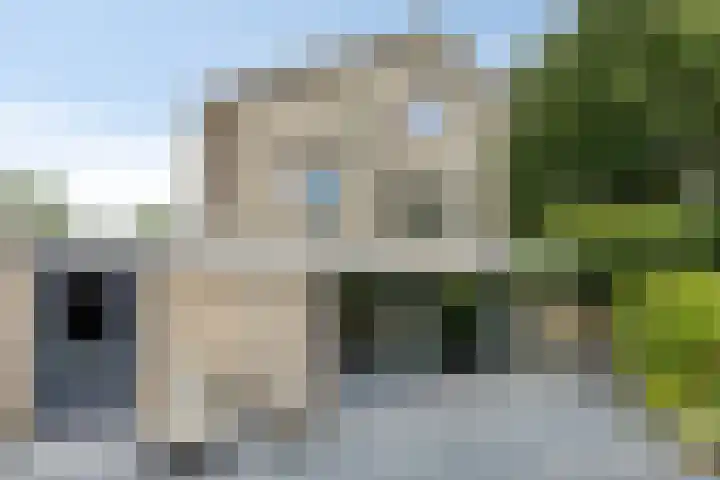 Parklaan 26 Veenendaal thumbnail 51