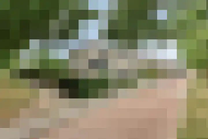 Parklaan 26 Veenendaal thumbnail 53