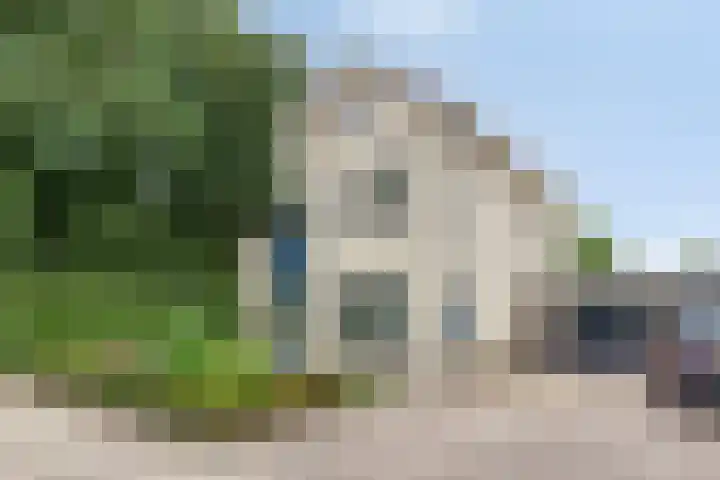 Parklaan 26 Veenendaal thumbnail 61