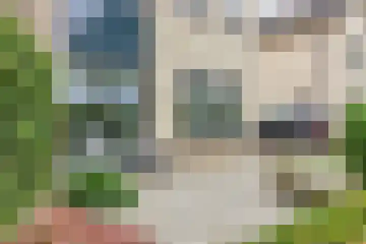 Parklaan 26 Veenendaal thumbnail 8
