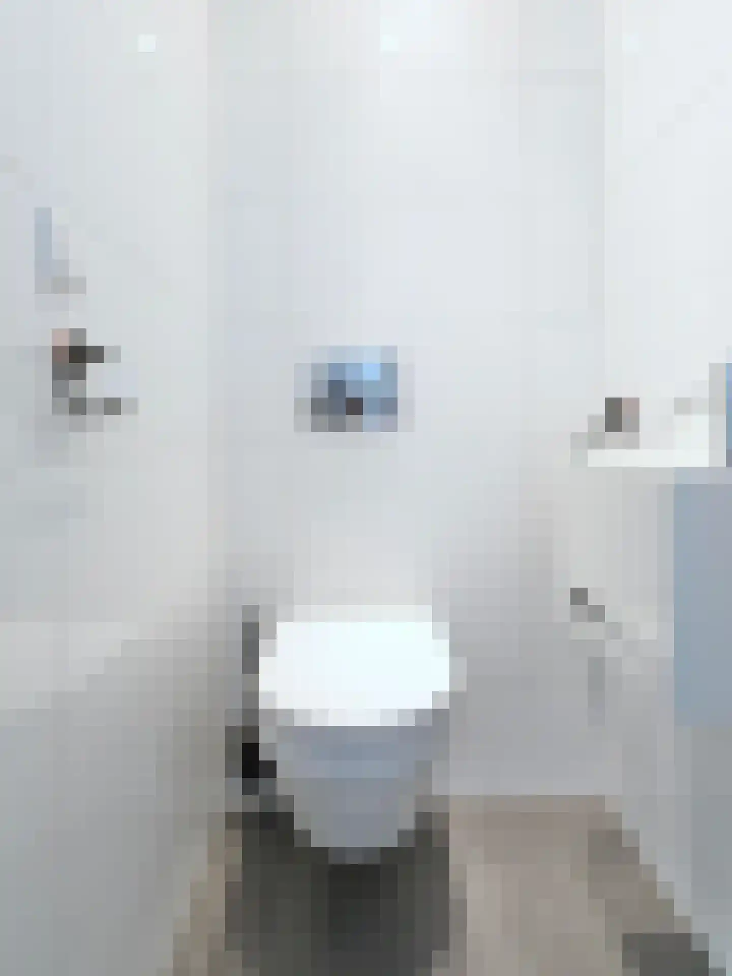 Parklaan 27 Nuth thumbnail 11