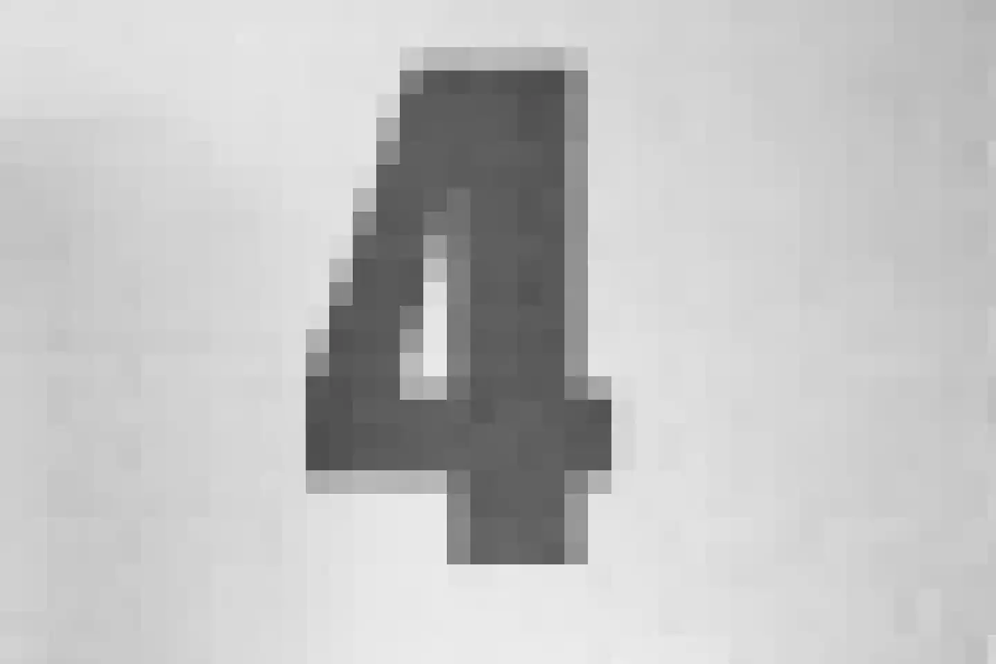 Parklaan 27 Nuth thumbnail 19