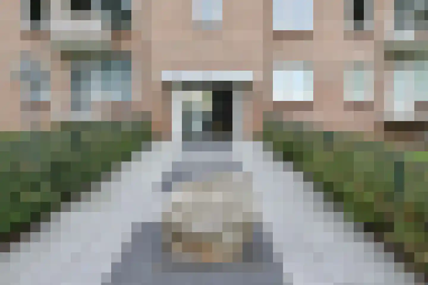 Parklaan 27 Nuth thumbnail 21