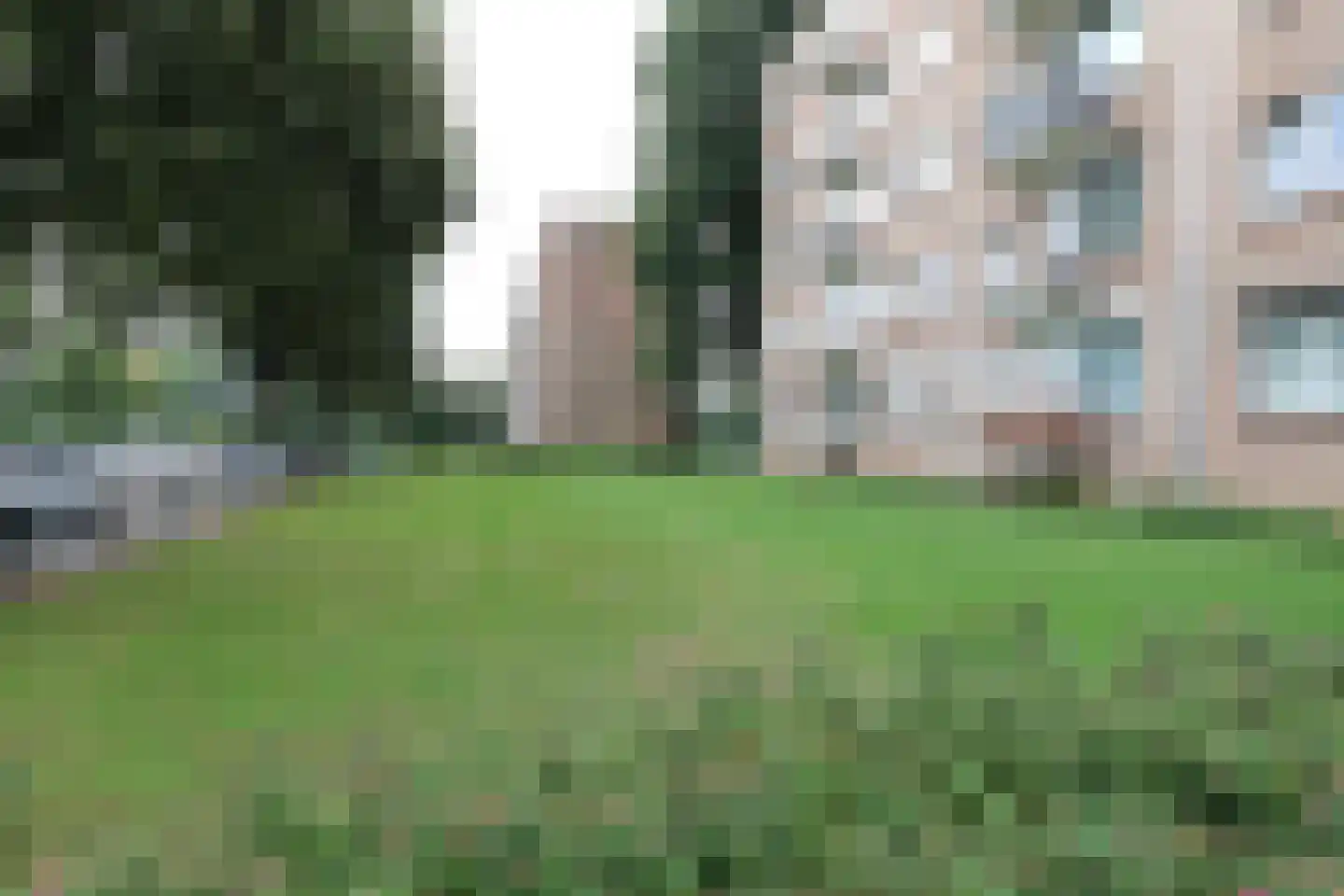 Parklaan 27 Nuth thumbnail 22