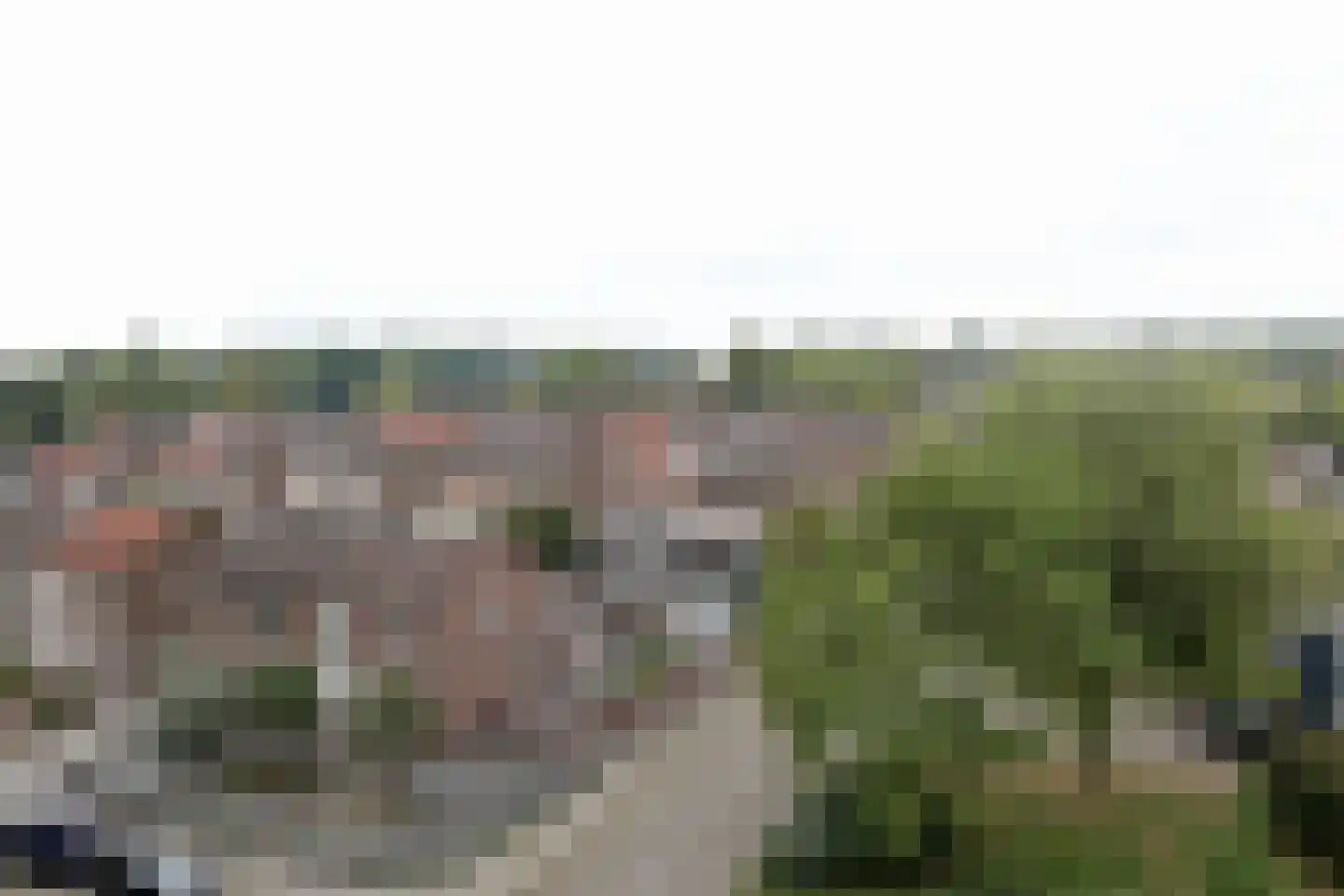 Parklaan 27 Nuth thumbnail 23