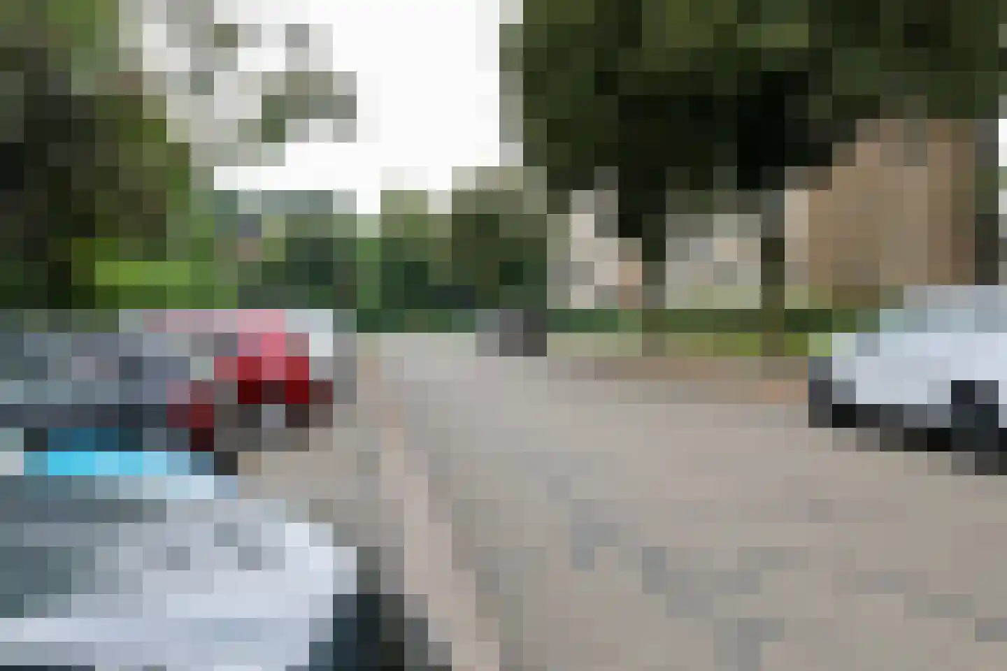 Parklaan 27 Nuth thumbnail 25