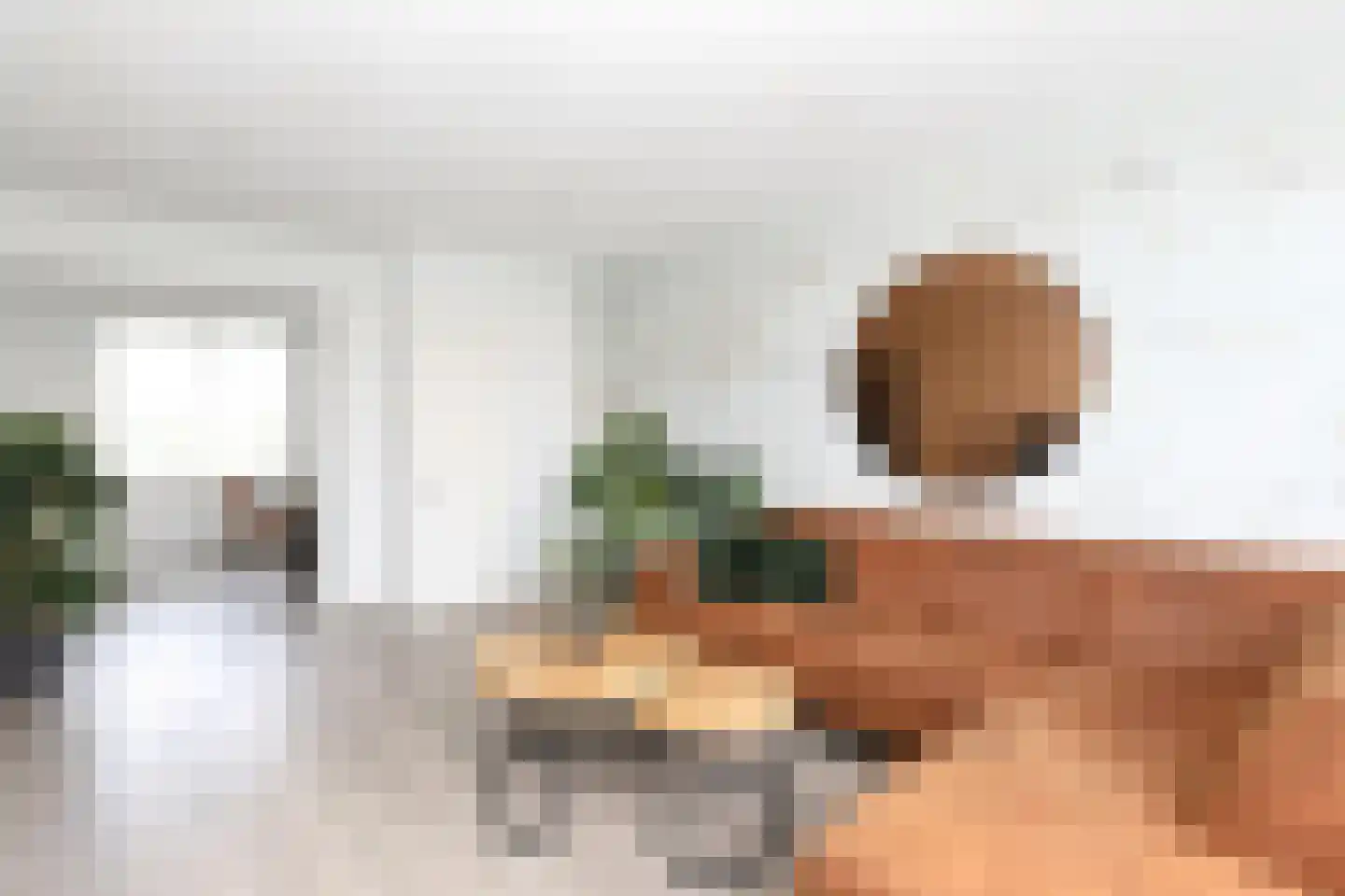 Parklaan 27 Nuth thumbnail 4