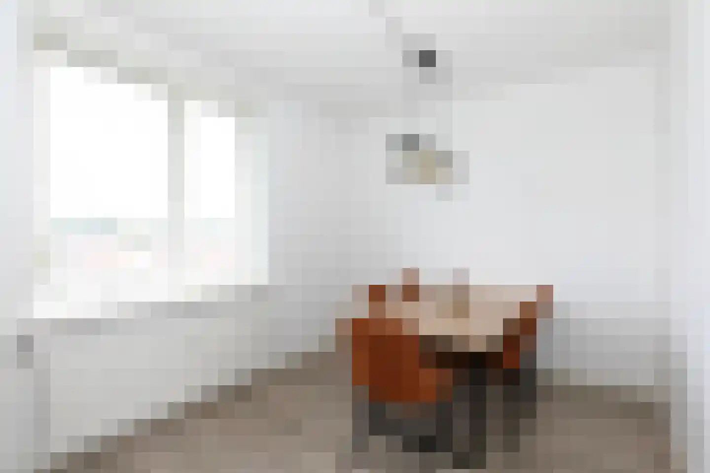 Parklaan 27 Nuth thumbnail 6