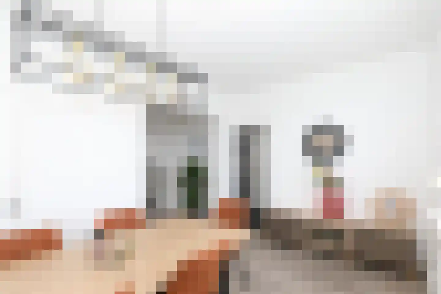Parklaan 27 Nuth thumbnail 7